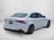 2018 Lexus IS 300 F Sport RWD