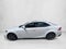 2018 Lexus IS 300 F Sport RWD