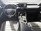 2023 Lexus IS 350 F SPORT RWD