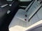 2021 Lexus IS 350 F SPORT RWD