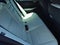 2021 Lexus IS 350 F SPORT RWD