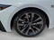 2021 Lexus IS 350 F SPORT RWD