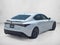 2021 Lexus IS 350 F SPORT RWD