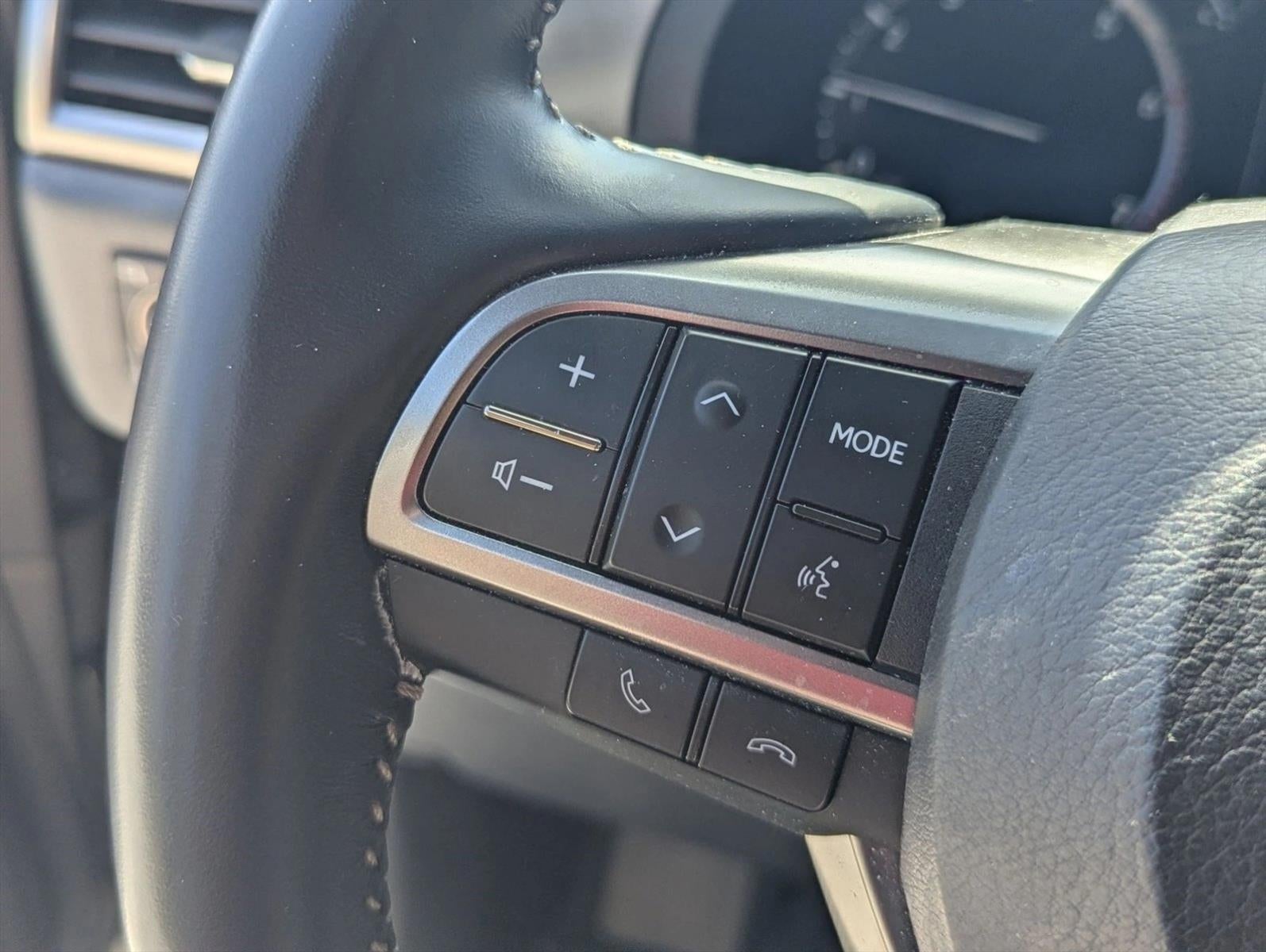 2022 Lexus GX 460 Premium 4WD