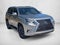 2022 Lexus GX 460 Premium 4WD