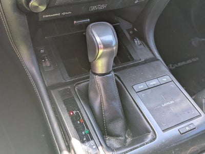 2022 Lexus GX 460 Premium 4WD