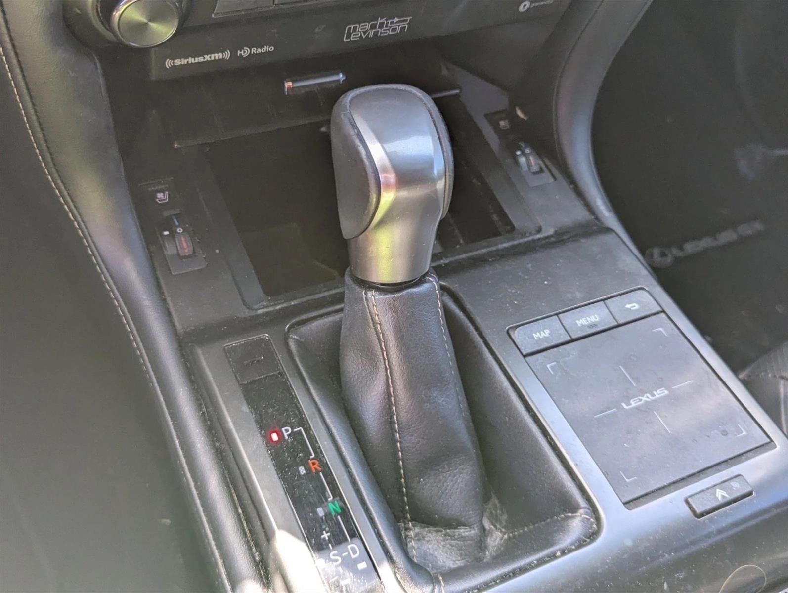 2022 Lexus GX 460 Premium 4WD