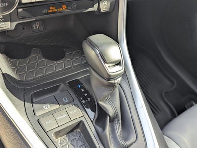 2023 Toyota RAV4 XLE Premium FWD (Natl)