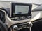 2023 Toyota RAV4 XLE Premium FWD (Natl)