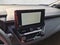 2024 Toyota GR Corolla Premium Manual (Natl)