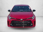2024 Toyota GR Corolla Premium Manual (Natl)