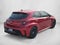 2024 Toyota GR Corolla Premium Manual (Natl)