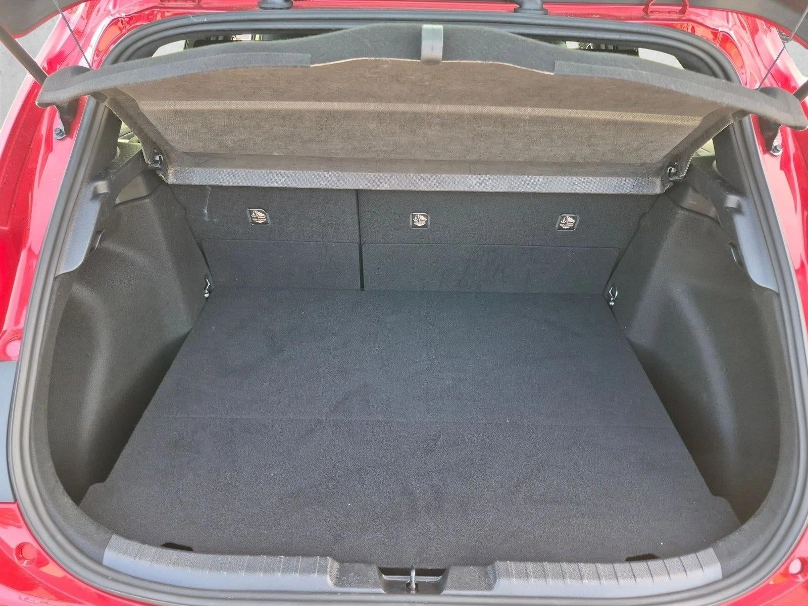 2024 Toyota GR Corolla Premium Manual (Natl)