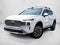 2022 Hyundai SANTA FE Hybrid SEL Premium AWD