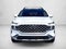 2023 Hyundai SONATA Limited 1.6T