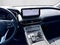 2023 Hyundai SONATA Limited 1.6T