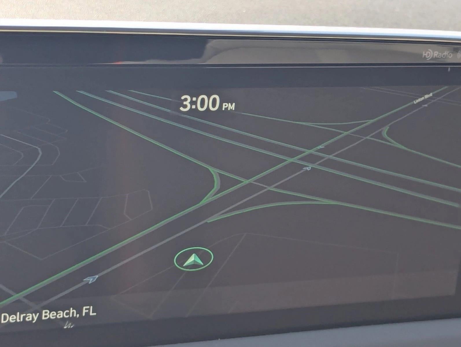 2023 Hyundai SONATA SEL Plus 1.6T