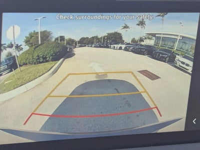 2023 Hyundai SONATA SEL Plus 1.6T