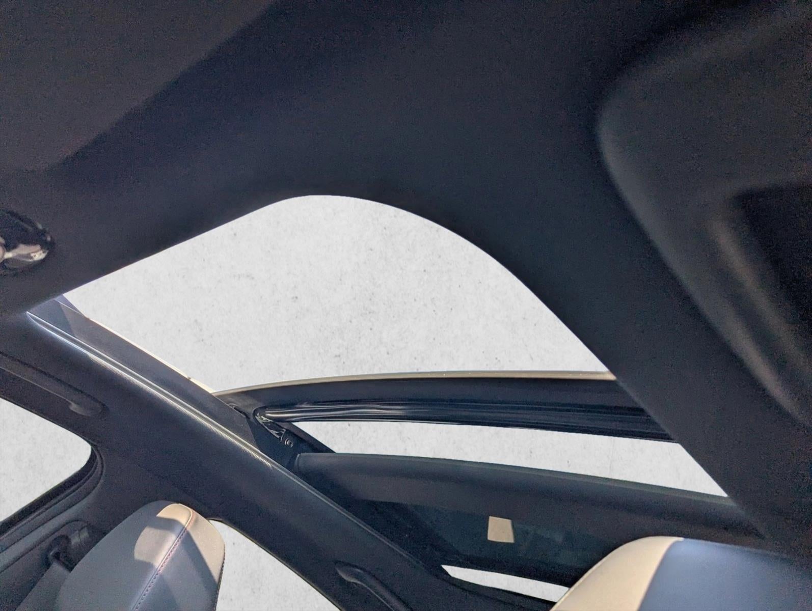 2023 Hyundai SONATA SEL Plus 1.6T