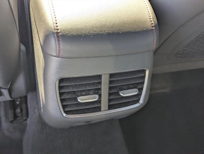 2023 Hyundai SONATA SEL Plus 1.6T