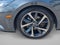2023 Hyundai SONATA SEL Plus 1.6T