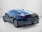 2022 Hyundai SONATA SEL 2.5L