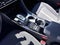 2022 Hyundai SONATA SEL 2.5L