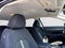 2022 Hyundai SONATA SEL 2.5L
