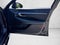 2022 Hyundai SONATA SEL 2.5L