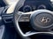 2022 Hyundai SONATA SEL 2.5L