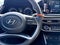 2022 Hyundai SONATA SEL 2.5L