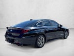 2022 Hyundai SONATA SEL 2.5L