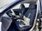2022 Hyundai SONATA SEL 2.5L