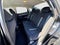 2022 Hyundai SONATA SEL 2.5L