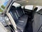 2022 Hyundai SONATA SEL 2.5L
