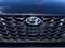 2022 Hyundai SONATA SEL 2.5L