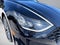 2022 Hyundai SONATA SEL 2.5L