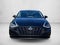 2022 Hyundai SONATA SEL 2.5L