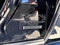 2022 Hyundai SONATA SEL 2.5L