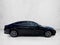 2022 Hyundai SONATA SEL 2.5L