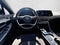 2022 Hyundai SONATA SEL 2.5L