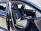 2022 Hyundai SONATA SEL 2.5L