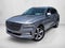 2021 Genesis GV80 3.5T AWD