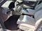 2021 Genesis GV80 3.5T AWD
