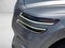 2021 Genesis GV80 3.5T AWD