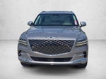 2021 Genesis GV80 3.5T AWD