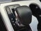 2022 Kia Stinger GT2 AWD