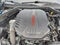 2022 Kia Stinger GT2 AWD