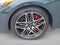 2022 Kia Stinger GT2 AWD
