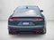 2022 Kia Stinger GT2 AWD